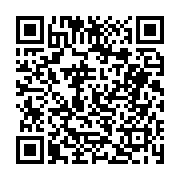 군정소식 페이지 바로가기 주소(https://business.jangseong.go.kr/q/ezMxMDR8NDkxOXxzaG93fHBhZ2U9NjE3fQ==&e=M&s=3), QRCODE