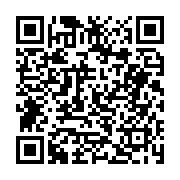 군정소식 페이지 바로가기 주소(https://business.jangseong.go.kr/q/ezMxMDR8NDkxOXxzaG93fHBhZ2U9NjE5fQ==&e=M&s=3), QRCODE