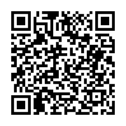 군정소식 페이지 바로가기 주소(https://business.jangseong.go.kr/q/ezMxMDR8NDkyM3xzaG93fHBhZ2U9NjA2fQ==&e=M&s=3), QRCODE