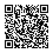 군정소식 페이지 바로가기 주소(https://business.jangseong.go.kr/q/ezMxMDR8NDkyM3xzaG93fHBhZ2U9NjE3fQ==&e=M&s=3), QRCODE