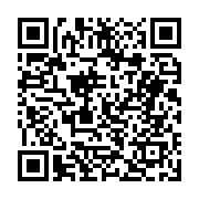 군정소식 페이지 바로가기 주소(https://business.jangseong.go.kr/q/ezMxMDR8NDkyM3xzaG93fHBhZ2U9NjE4fQ==&e=M&s=3), QRCODE