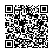 군정소식 페이지 바로가기 주소(https://business.jangseong.go.kr/q/ezMxMDR8NDkyM3xzaG93fHBhZ2U9NjE5fQ==&e=M&s=3), QRCODE