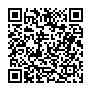 군정소식 페이지 바로가기 주소(https://business.jangseong.go.kr/q/ezMxMDR8NDkyMHxzaG93fHBhZ2U9NjE3fQ==&e=M&s=3), QRCODE