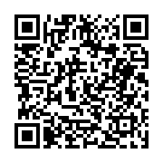 군정소식 페이지 바로가기 주소(https://business.jangseong.go.kr/q/ezMxMDR8NDkyMHxzaG93fHBhZ2U9NjE5fQ==&e=M&s=3), QRCODE