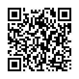 군정소식 페이지 바로가기 주소(https://business.jangseong.go.kr/q/ezMxMDR8NDkyMXxzaG93fH0=&e=M&s=3), QRCODE
