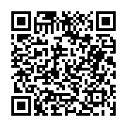 군정소식 페이지 바로가기 주소(https://business.jangseong.go.kr/q/ezMxMDR8NDkyMXxzaG93fHBhZ2U9NjA2fQ==&e=M&s=3), QRCODE