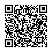 군정소식 페이지 바로가기 주소(https://business.jangseong.go.kr/q/ezMxMDR8NDkyMXxzaG93fHBhZ2U9NjE3fQ==&e=M&s=3), QRCODE