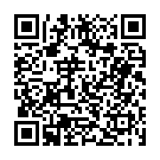 군정소식 페이지 바로가기 주소(https://business.jangseong.go.kr/q/ezMxMDR8NDkyMXxzaG93fHBhZ2U9NjE4fQ==&e=M&s=3), QRCODE