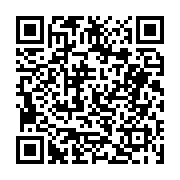 군정소식 페이지 바로가기 주소(https://business.jangseong.go.kr/q/ezMxMDR8NDkyMXxzaG93fHBhZ2U9NjE5fQ==&e=M&s=3), QRCODE