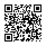 군정소식 페이지 바로가기 주소(https://business.jangseong.go.kr/q/ezMxMDR8NDkyMnxzaG93fH0=&e=M&s=3), QRCODE