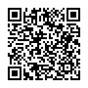 군정소식 페이지 바로가기 주소(https://business.jangseong.go.kr/q/ezMxMDR8NDkyMnxzaG93fHBhZ2U9NjA2fQ==&e=M&s=3), QRCODE