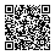 군정소식 페이지 바로가기 주소(https://business.jangseong.go.kr/q/ezMxMDR8NDkyMnxzaG93fHBhZ2U9NjE3fQ==&e=M&s=3), QRCODE