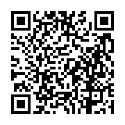 군정소식 페이지 바로가기 주소(https://business.jangseong.go.kr/q/ezMxMDR8NDkyMnxzaG93fHBhZ2U9NjE4fQ==&e=M&s=3), QRCODE