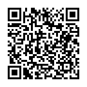 군정소식 페이지 바로가기 주소(https://business.jangseong.go.kr/q/ezMxMDR8NDkyMnxzaG93fHBhZ2U9NjE5fQ==&e=M&s=3), QRCODE