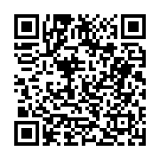 군정소식 페이지 바로가기 주소(https://business.jangseong.go.kr/q/ezMxMDR8NDkyNHxzaG93fHBhZ2U9NjA1fQ==&e=M&s=3), QRCODE