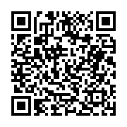 군정소식 페이지 바로가기 주소(https://business.jangseong.go.kr/q/ezMxMDR8NDkyNHxzaG93fHBhZ2U9NjE2fQ==&e=M&s=3), QRCODE