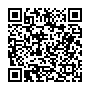 군정소식 페이지 바로가기 주소(https://business.jangseong.go.kr/q/ezMxMDR8NDkyNHxzaG93fHBhZ2U9NjE4fQ==&e=M&s=3), QRCODE