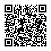 군정소식 페이지 바로가기 주소(https://business.jangseong.go.kr/q/ezMxMDR8NDkyNHxzaG93fHBhZ2U9NjE5fQ==&e=M&s=3), QRCODE