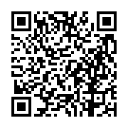 군정소식 페이지 바로가기 주소(https://business.jangseong.go.kr/q/ezMxMDR8NDkyNXxzaG93fHBhZ2U9NjA1fQ==&e=M&s=3), QRCODE