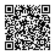 군정소식 페이지 바로가기 주소(https://business.jangseong.go.kr/q/ezMxMDR8NDkyNXxzaG93fHBhZ2U9NjE1fQ==&e=M&s=3), QRCODE