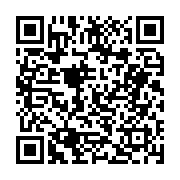 군정소식 페이지 바로가기 주소(https://business.jangseong.go.kr/q/ezMxMDR8NDkyNXxzaG93fHBhZ2U9NjE2fQ==&e=M&s=3), QRCODE