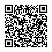군정소식 페이지 바로가기 주소(https://business.jangseong.go.kr/q/ezMxMDR8NDkyNXxzaG93fHBhZ2U9NjE3fQ==&e=M&s=3), QRCODE