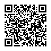 군정소식 페이지 바로가기 주소(https://business.jangseong.go.kr/q/ezMxMDR8NDkyNXxzaG93fHBhZ2U9NjE4fQ==&e=M&s=3), QRCODE