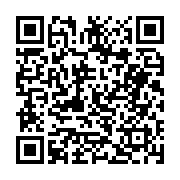 군정소식 페이지 바로가기 주소(https://business.jangseong.go.kr/q/ezMxMDR8NDkyNXxzaG93fHBhZ2U9NjE5fQ==&e=M&s=3), QRCODE