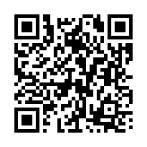 군정소식 페이지 바로가기 주소(https://business.jangseong.go.kr/q/ezMxMDR8NDkyOHxzaG93fH0=&e=M&s=3), QRCODE