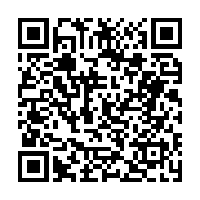 군정소식 페이지 바로가기 주소(https://business.jangseong.go.kr/q/ezMxMDR8NDkyOHxzaG93fHBhZ2U9NjA1fQ==&e=M&s=3), QRCODE