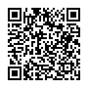 군정소식 페이지 바로가기 주소(https://business.jangseong.go.kr/q/ezMxMDR8NDkyOHxzaG93fHBhZ2U9NjE1fQ==&e=M&s=3), QRCODE
