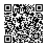군정소식 페이지 바로가기 주소(https://business.jangseong.go.kr/q/ezMxMDR8NDkyOHxzaG93fHBhZ2U9NjE3fQ==&e=M&s=3), QRCODE
