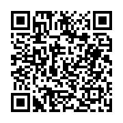 군정소식 페이지 바로가기 주소(https://business.jangseong.go.kr/q/ezMxMDR8NDkyOHxzaG93fHBhZ2U9NjE5fQ==&e=M&s=3), QRCODE