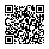 군정소식 페이지 바로가기 주소(https://business.jangseong.go.kr/q/ezMxMDR8NDkzM3xzaG93fH0=&e=M&s=3), QRCODE
