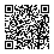 군정소식 페이지 바로가기 주소(https://business.jangseong.go.kr/q/ezMxMDR8NDkzM3xzaG93fHBhZ2U9NTk4fQ==&e=M&s=3), QRCODE
