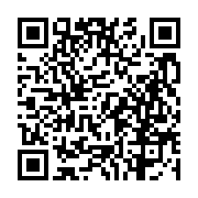 군정소식 페이지 바로가기 주소(https://business.jangseong.go.kr/q/ezMxMDR8NDkzM3xzaG93fHBhZ2U9NjA4fQ==&e=M&s=3), QRCODE