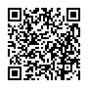 군정소식 페이지 바로가기 주소(https://business.jangseong.go.kr/q/ezMxMDR8NDkzM3xzaG93fHBhZ2U9NjA5fQ==&e=M&s=3), QRCODE