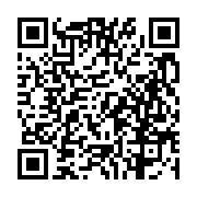 군정소식 페이지 바로가기 주소(https://business.jangseong.go.kr/q/ezMxMDR8NDkzM3xzaG93fHBhZ2U9NjAxfQ==&e=M&s=3), QRCODE