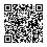 군정소식 페이지 바로가기 주소(https://business.jangseong.go.kr/q/ezMxMDR8NDkzM3xzaG93fHBhZ2U9NjEwfQ==&e=M&s=3), QRCODE