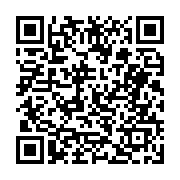 군정소식 페이지 바로가기 주소(https://business.jangseong.go.kr/q/ezMxMDR8NDkzM3xzaG93fHBhZ2U9NjExfQ==&e=M&s=3), QRCODE