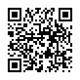 군정소식 페이지 바로가기 주소(https://business.jangseong.go.kr/q/ezMxMDR8NDkzMXxzaG93fH0=&e=M&s=3), QRCODE
