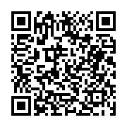 군정소식 페이지 바로가기 주소(https://business.jangseong.go.kr/q/ezMxMDR8NDkzMXxzaG93fHBhZ2U9NjA1fQ==&e=M&s=3), QRCODE