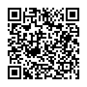 군정소식 페이지 바로가기 주소(https://business.jangseong.go.kr/q/ezMxMDR8NDkzMXxzaG93fHBhZ2U9NjE1fQ==&e=M&s=3), QRCODE