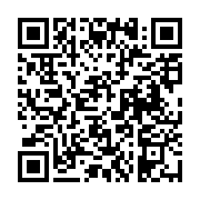 군정소식 페이지 바로가기 주소(https://business.jangseong.go.kr/q/ezMxMDR8NDkzMXxzaG93fHBhZ2U9NjE2fQ==&e=M&s=3), QRCODE