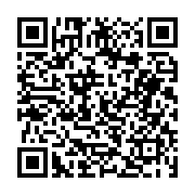 군정소식 페이지 바로가기 주소(https://business.jangseong.go.kr/q/ezMxMDR8NDkzMXxzaG93fHBhZ2U9NjE4fQ==&e=M&s=3), QRCODE