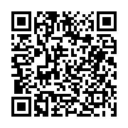군정소식 페이지 바로가기 주소(https://business.jangseong.go.kr/q/ezMxMDR8NDkzMXxzaG93fHBhZ2U9NjE5fQ==&e=M&s=3), QRCODE