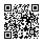 군정소식 페이지 바로가기 주소(https://business.jangseong.go.kr/q/ezMxMDR8NDkzMnxzaG93fH0=&e=M&s=3), QRCODE