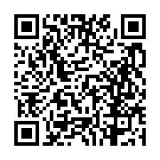 군정소식 페이지 바로가기 주소(https://business.jangseong.go.kr/q/ezMxMDR8NDkzMnxzaG93fHBhZ2U9NTk2fQ==&e=M&s=3), QRCODE