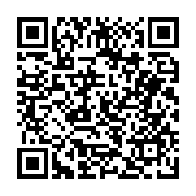군정소식 페이지 바로가기 주소(https://business.jangseong.go.kr/q/ezMxMDR8NDkzMnxzaG93fHBhZ2U9NjA3fQ==&e=M&s=3), QRCODE
