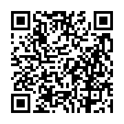군정소식 페이지 바로가기 주소(https://business.jangseong.go.kr/q/ezMxMDR8NDkzMnxzaG93fHBhZ2U9NjA4fQ==&e=M&s=3), QRCODE